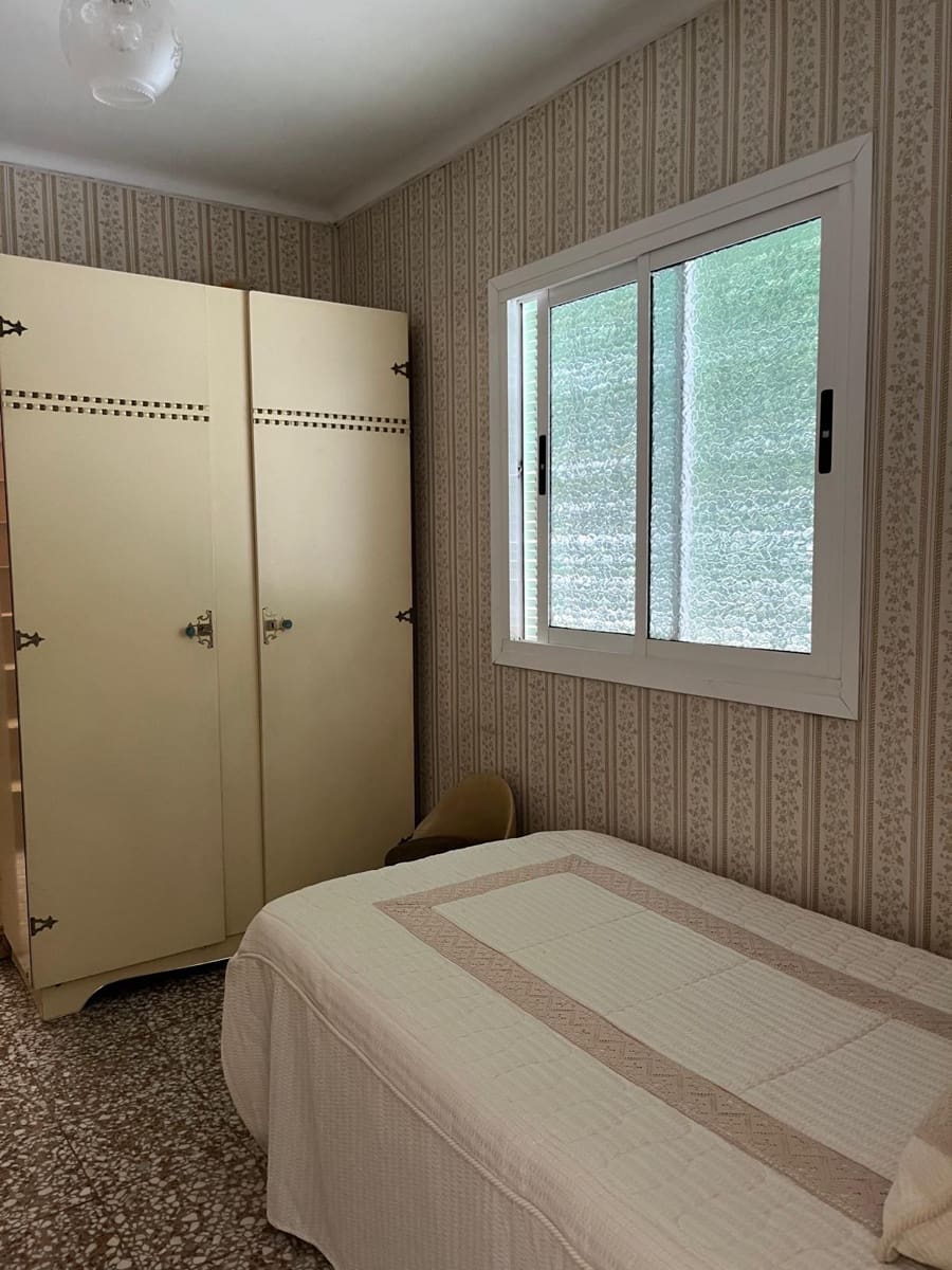 6 soveværelse Byhus til salg i Ronda - € 395.000 (Ref: 9080969)