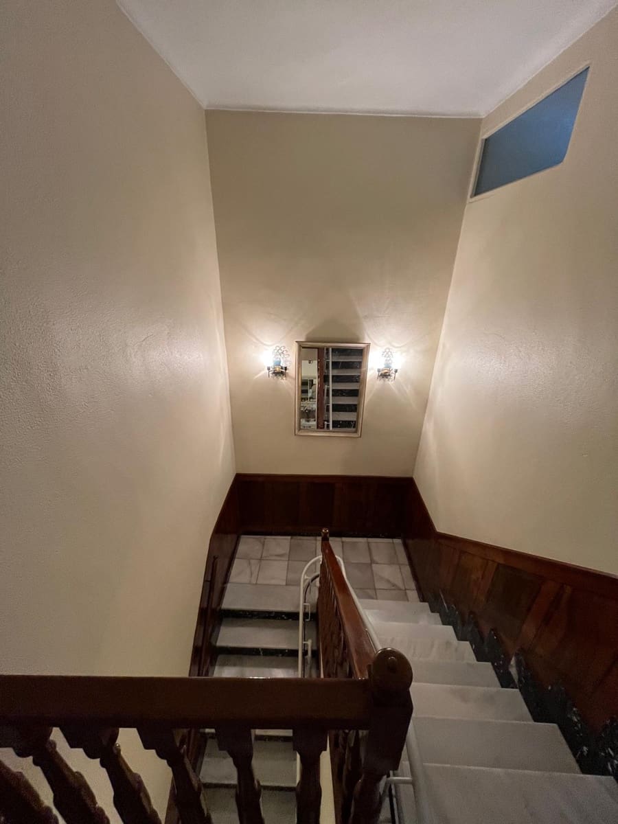 6 soveværelse Byhus til salg i Ronda - € 395.000 (Ref: 9080969)