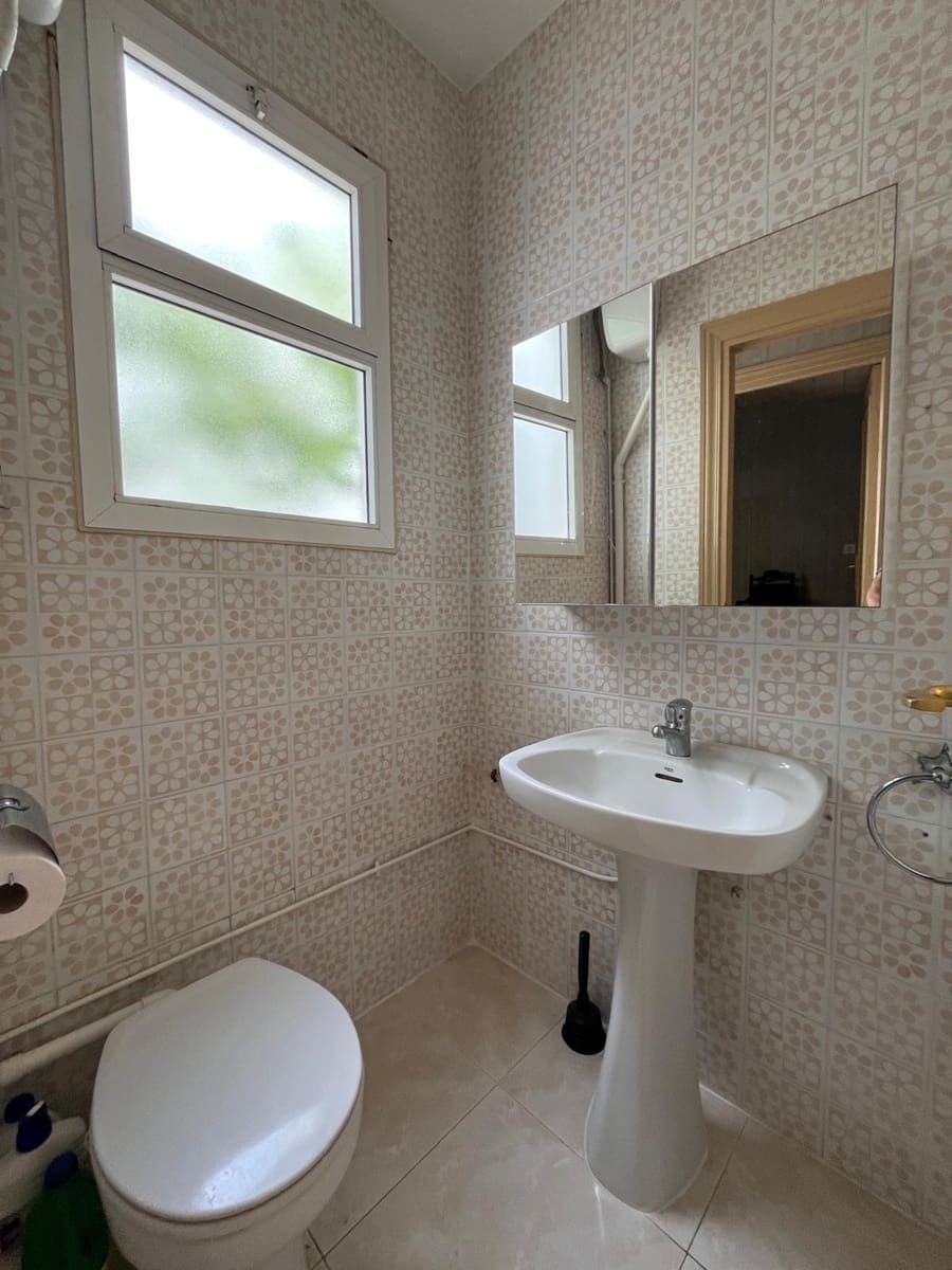 6 soveværelse Byhus til salg i Ronda - € 395.000 (Ref: 9080969)