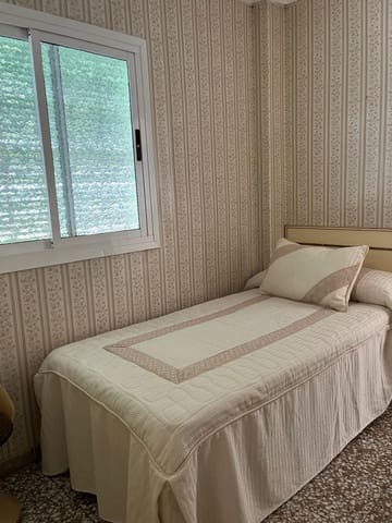 6 soveværelse Byhus til salg i Ronda - € 395.000 (Ref: 9080969)