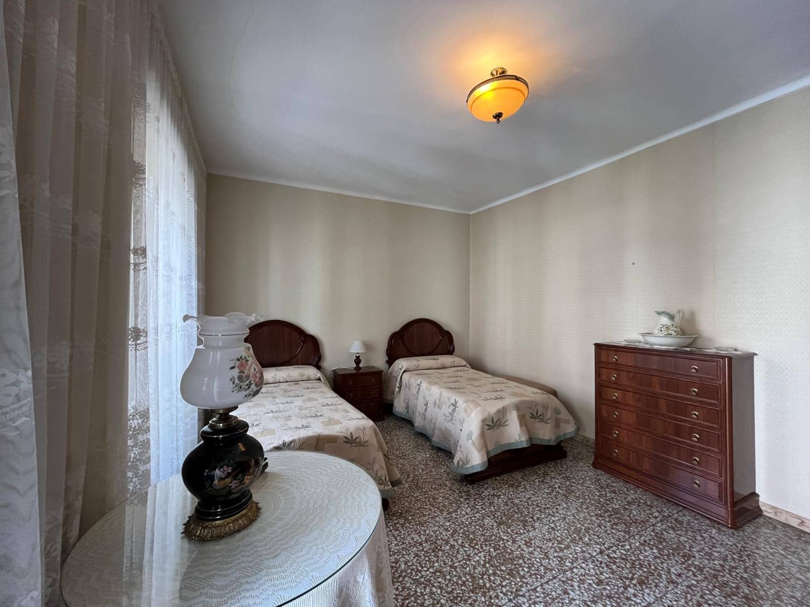 6 soveværelse Byhus til salg i Ronda - € 395.000 (Ref: 9080969)