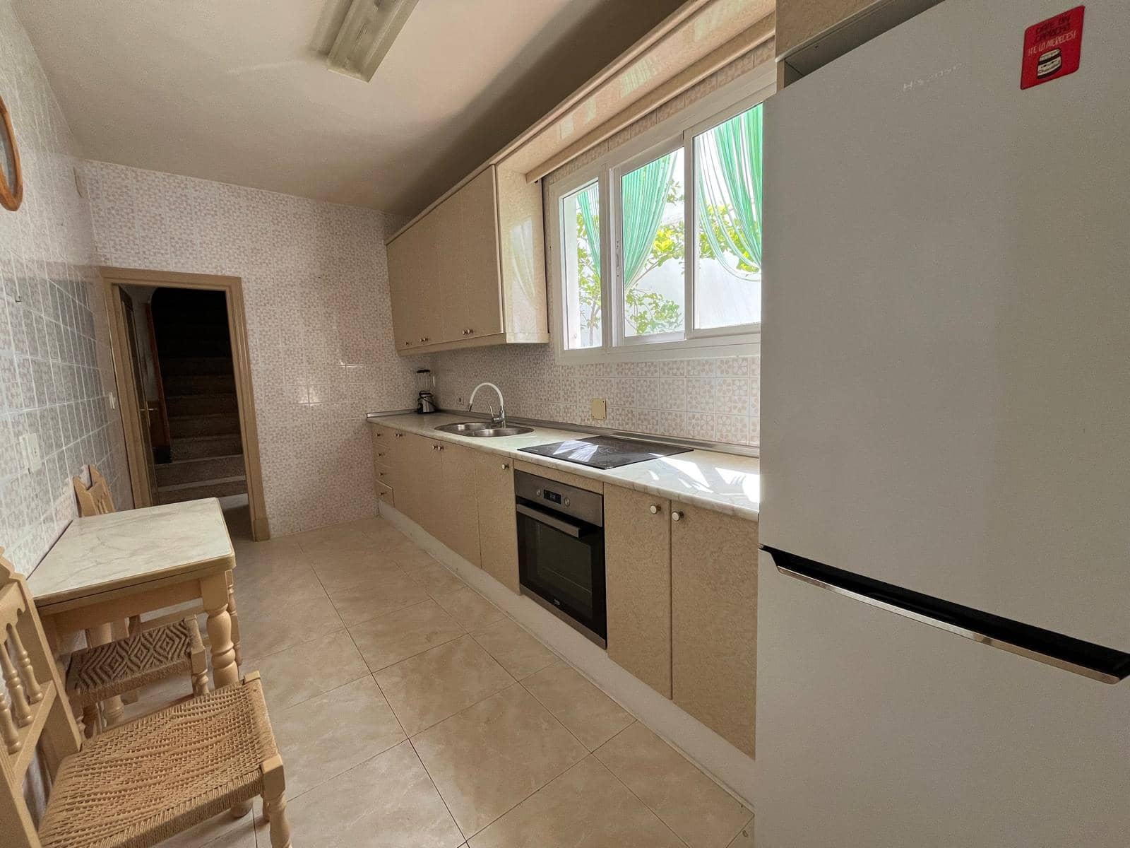 6 soveværelse Byhus til salg i Ronda - € 395.000 (Ref: 9080969)