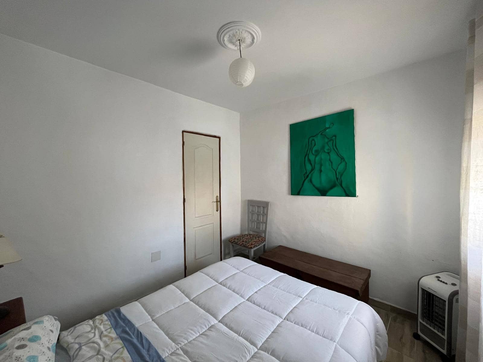 3 soverom Hus til salgs i Arriate med svømmebasseng - € 139 500 (Ref: 9081023)