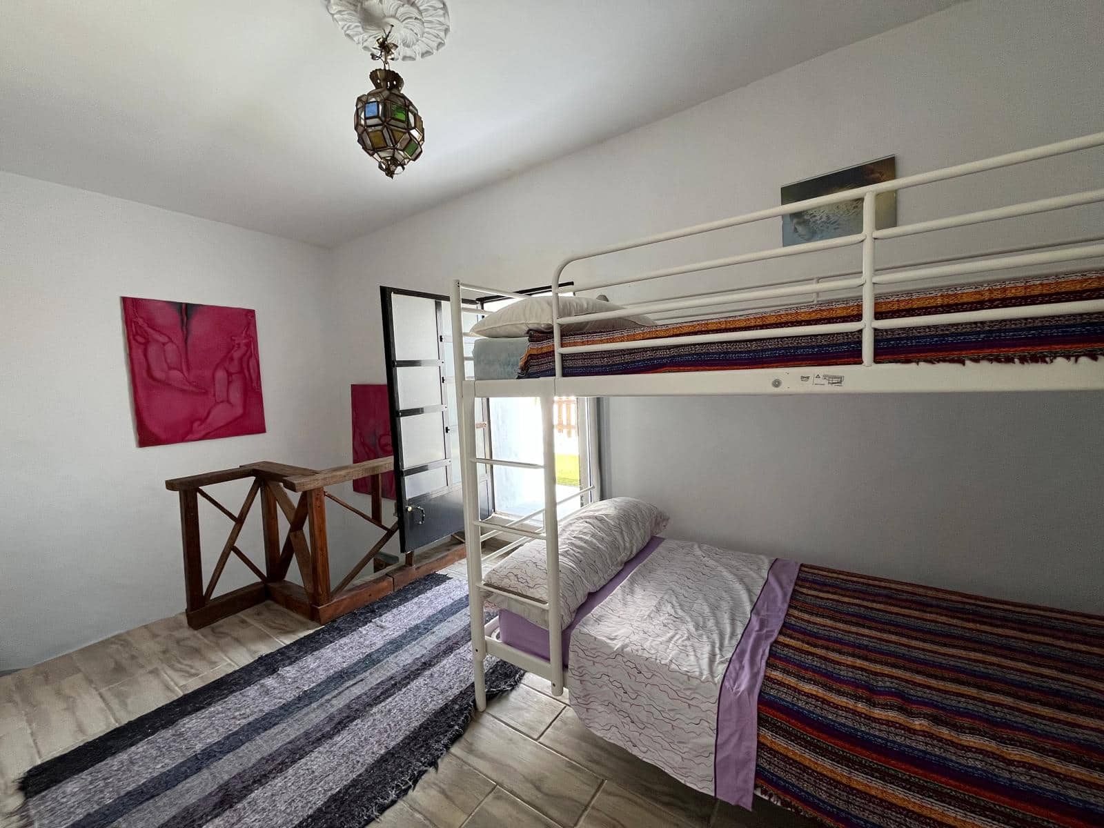 3 soverom Hus til salgs i Arriate med svømmebasseng - € 139 500 (Ref: 9081023)