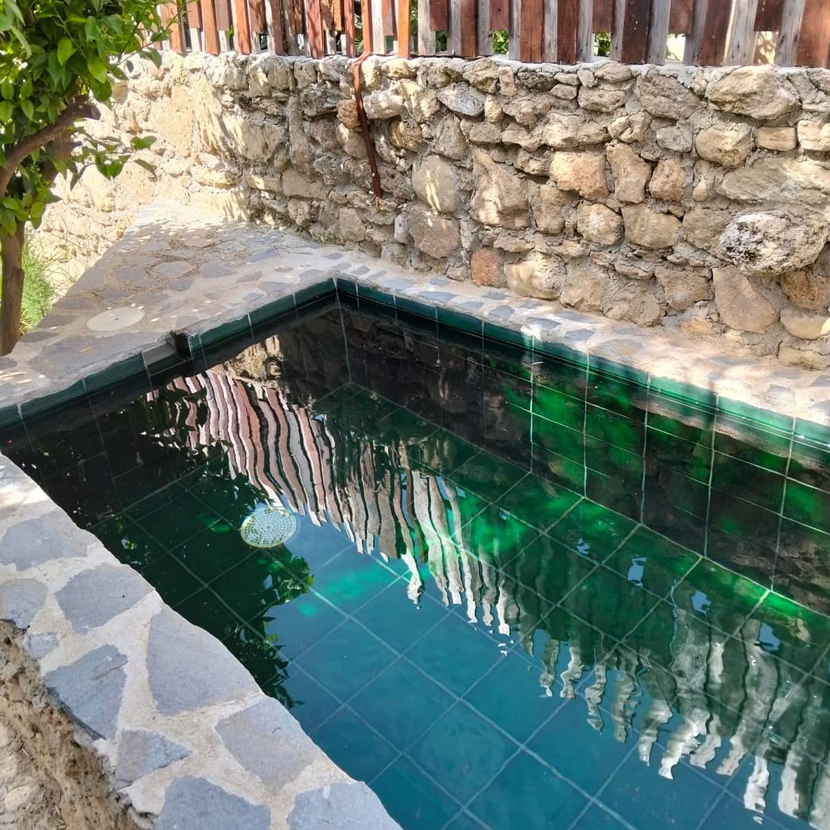 3 soverom Hus til salgs i Arriate med svømmebasseng - € 139 500 (Ref: 9081023)