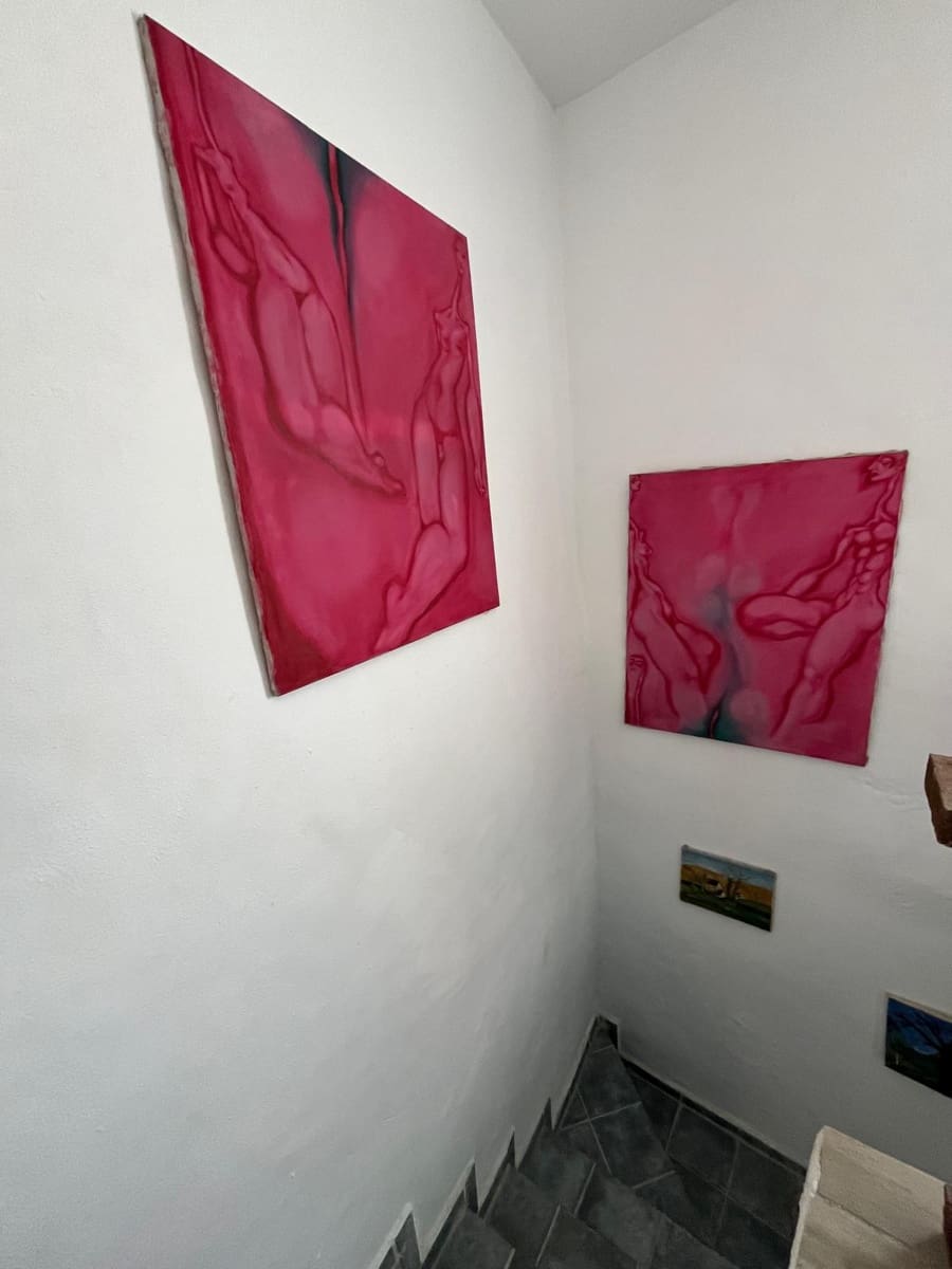 3 soverom Hus til salgs i Arriate med svømmebasseng - € 139 500 (Ref: 9081023)