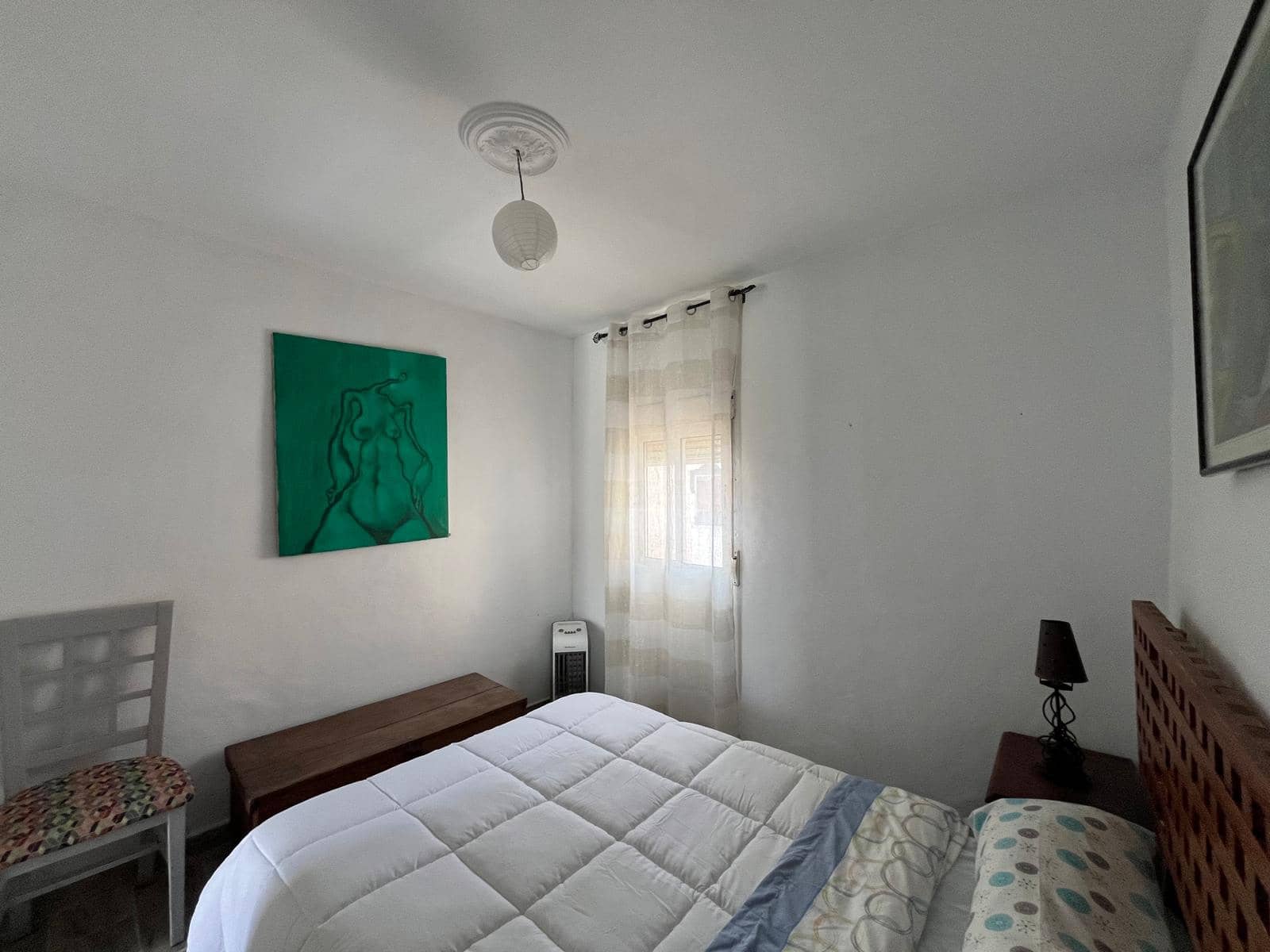 3 soverom Hus til salgs i Arriate med svømmebasseng - € 139 500 (Ref: 9081023)