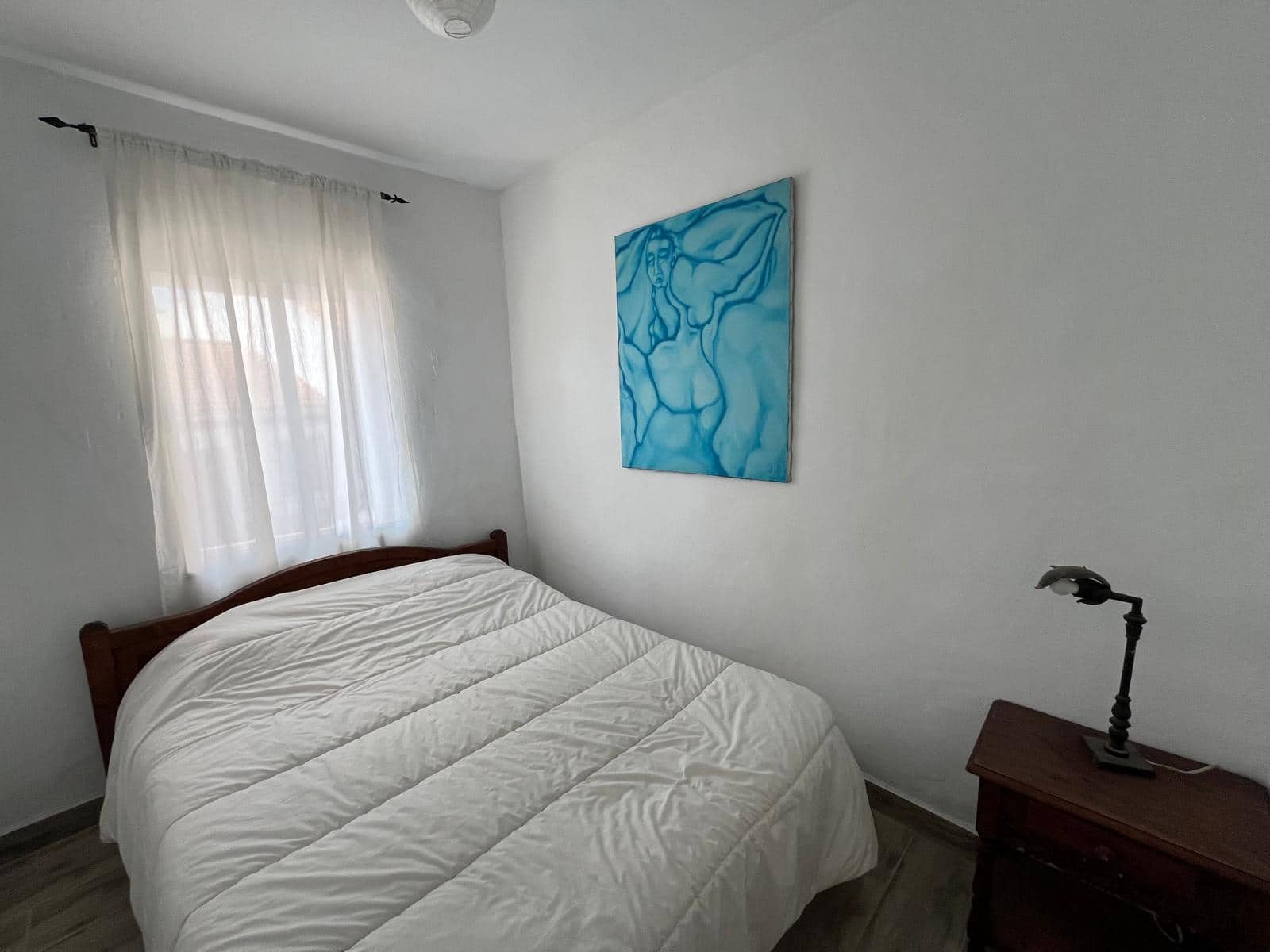 3 soverom Hus til salgs i Arriate med svømmebasseng - € 139 500 (Ref: 9081023)