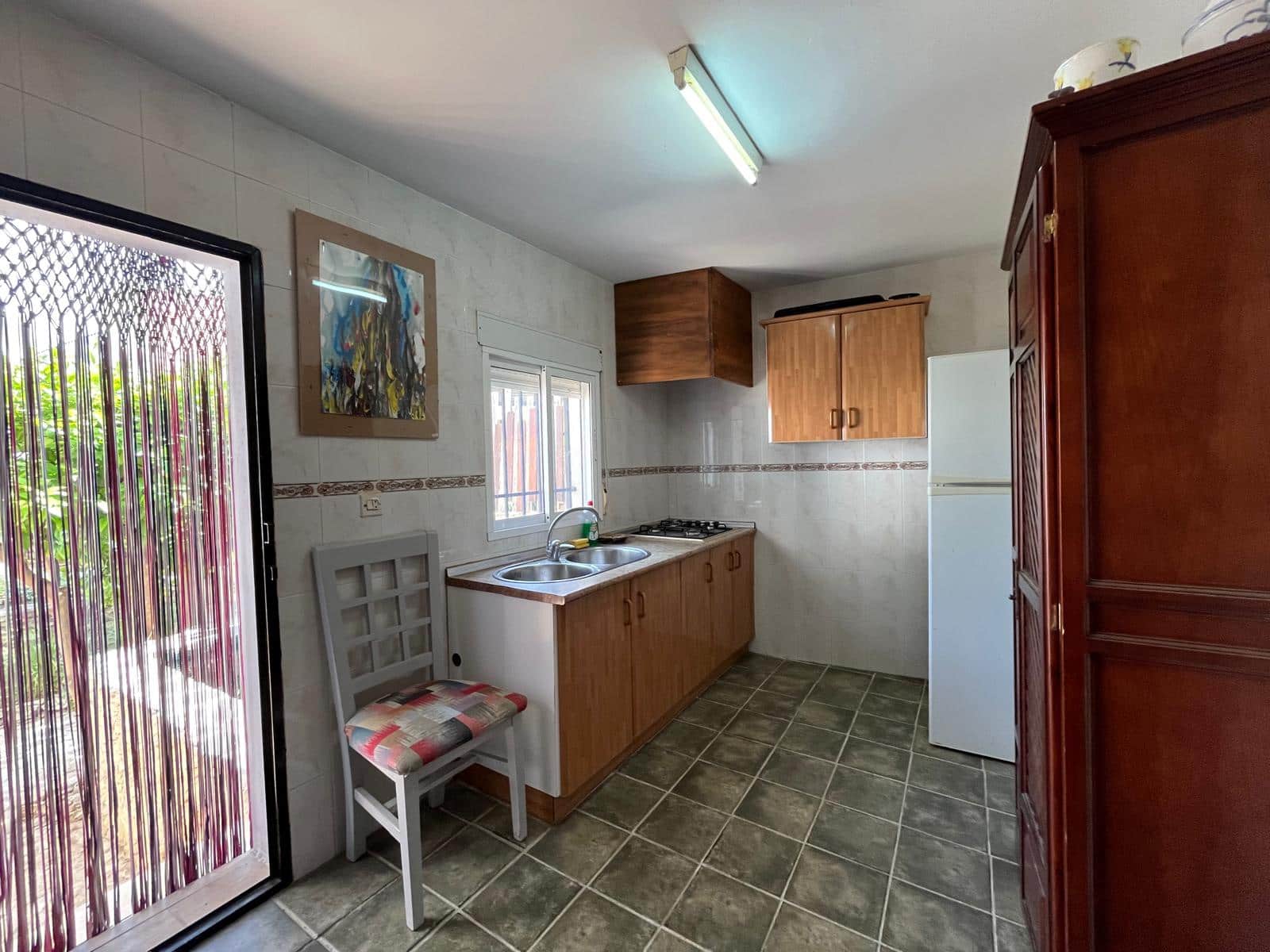 3 soverom Hus til salgs i Arriate med svømmebasseng - € 139 500 (Ref: 9081023)