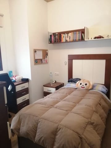 3 soveværelse Byhus til salg i Benaoján - € 120.000 (Ref: 9127190)