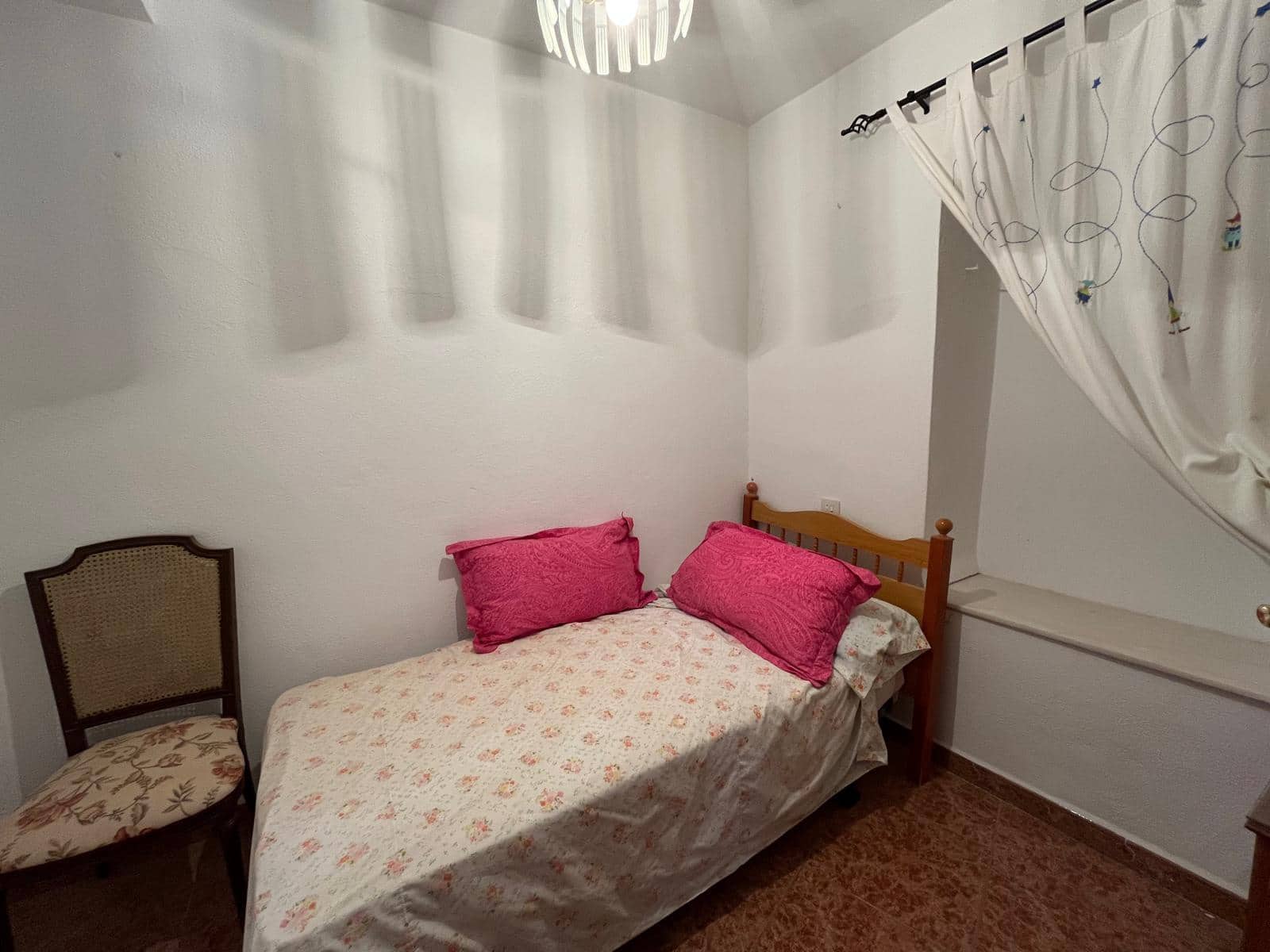 4 bedroom Townhouse for sale in Ronda - € 249,000 (Ref: 9144615)