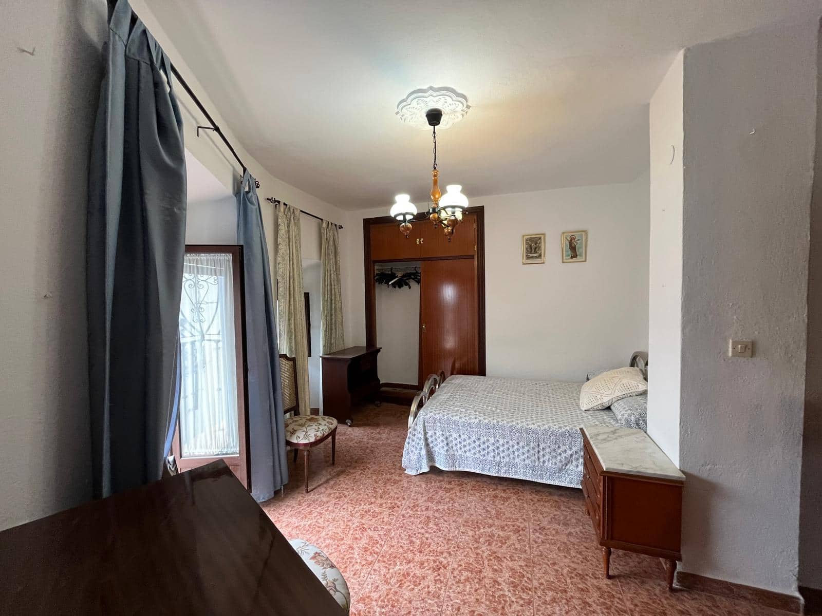 4 bedroom Townhouse for sale in Ronda - € 249,000 (Ref: 9144615)