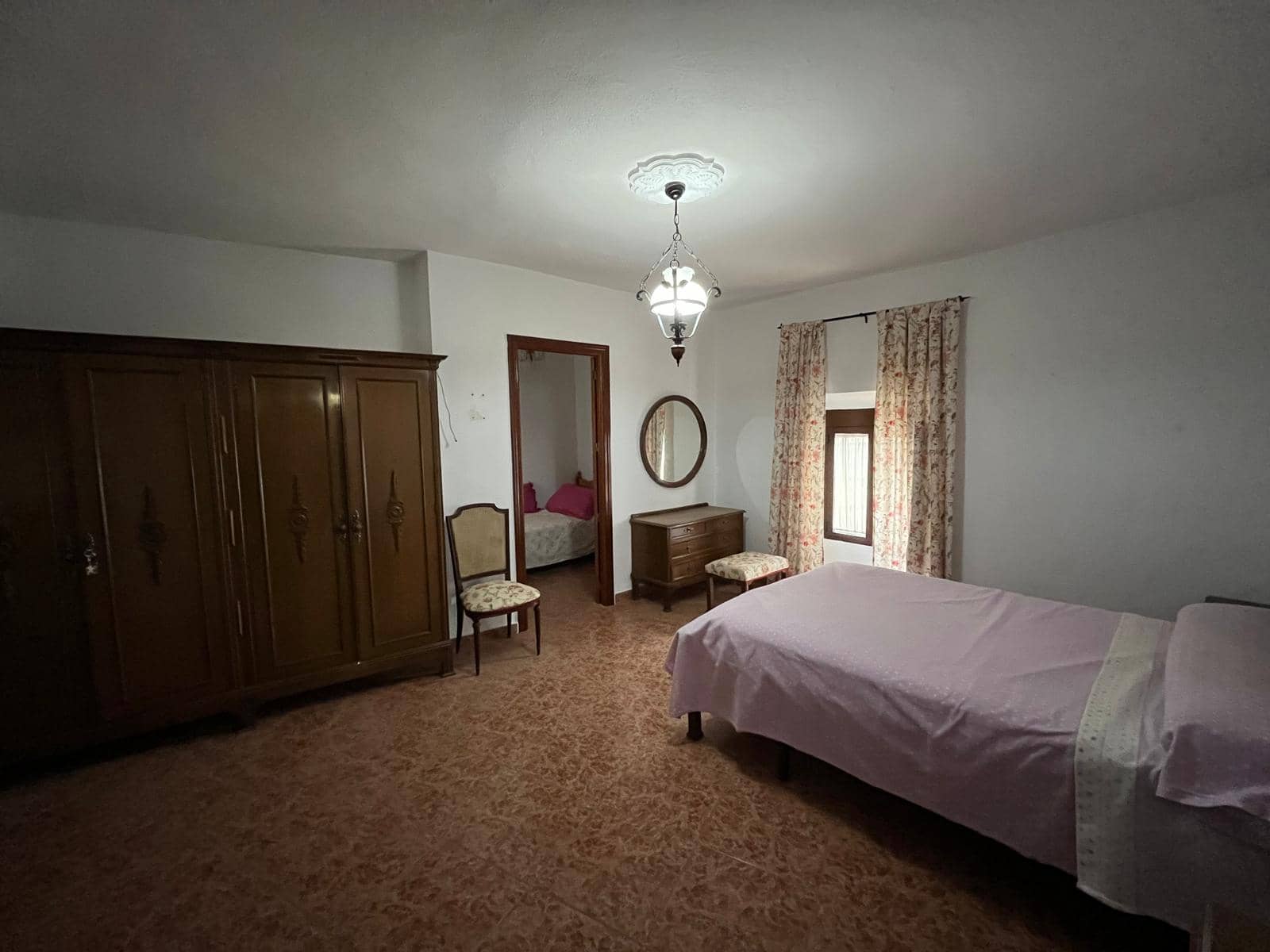 4 bedroom Townhouse for sale in Ronda - € 249,000 (Ref: 9144615)