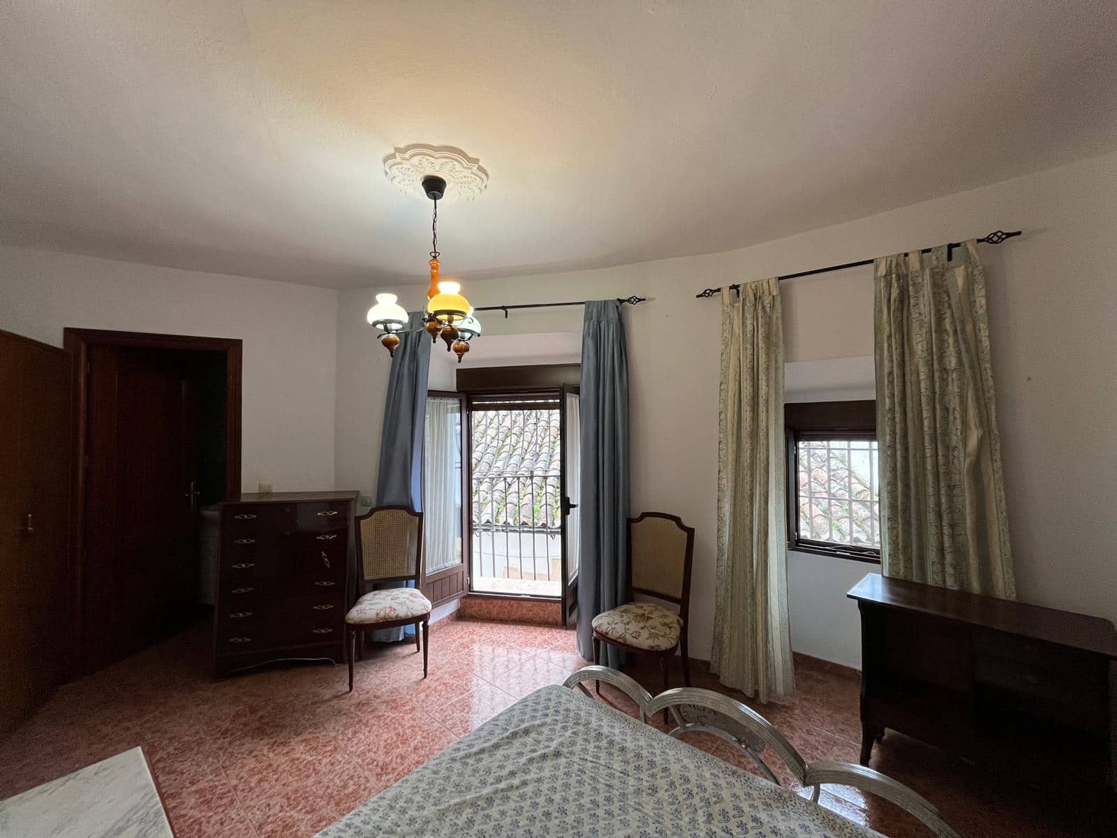 4 bedroom Townhouse for sale in Ronda - € 249,000 (Ref: 9144615)