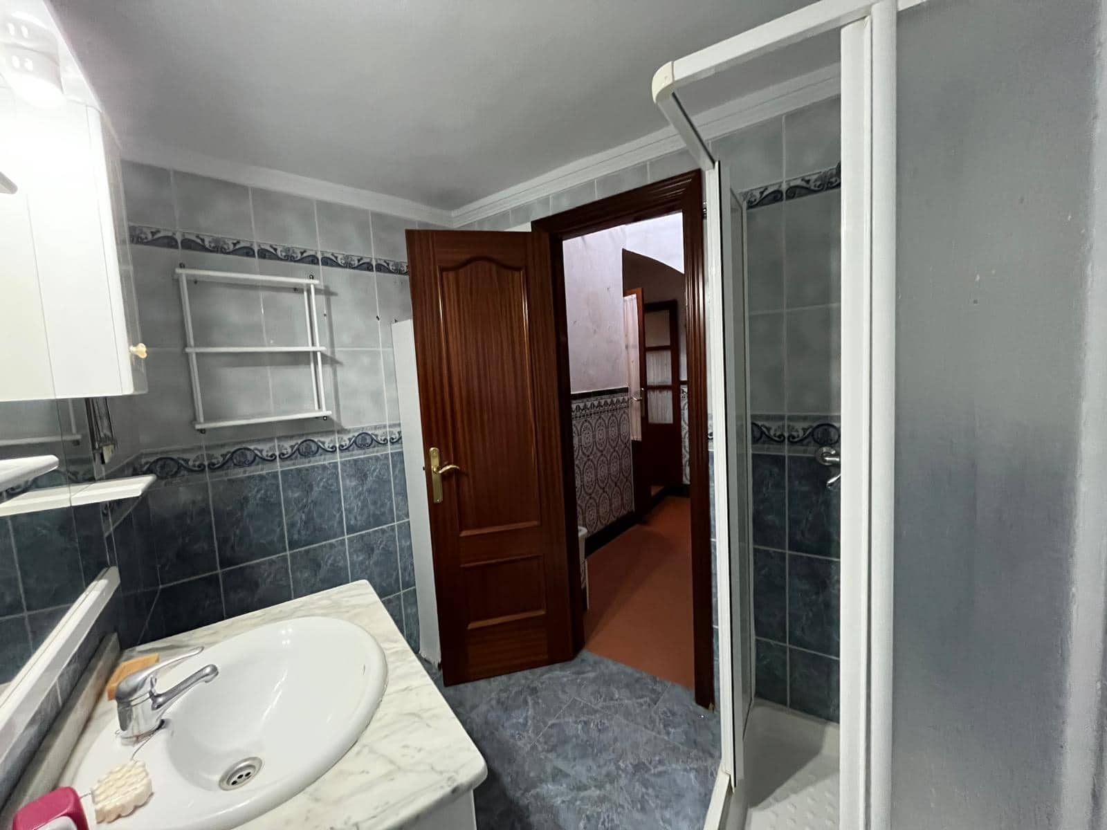 4 bedroom Townhouse for sale in Ronda - € 249,000 (Ref: 9144615)