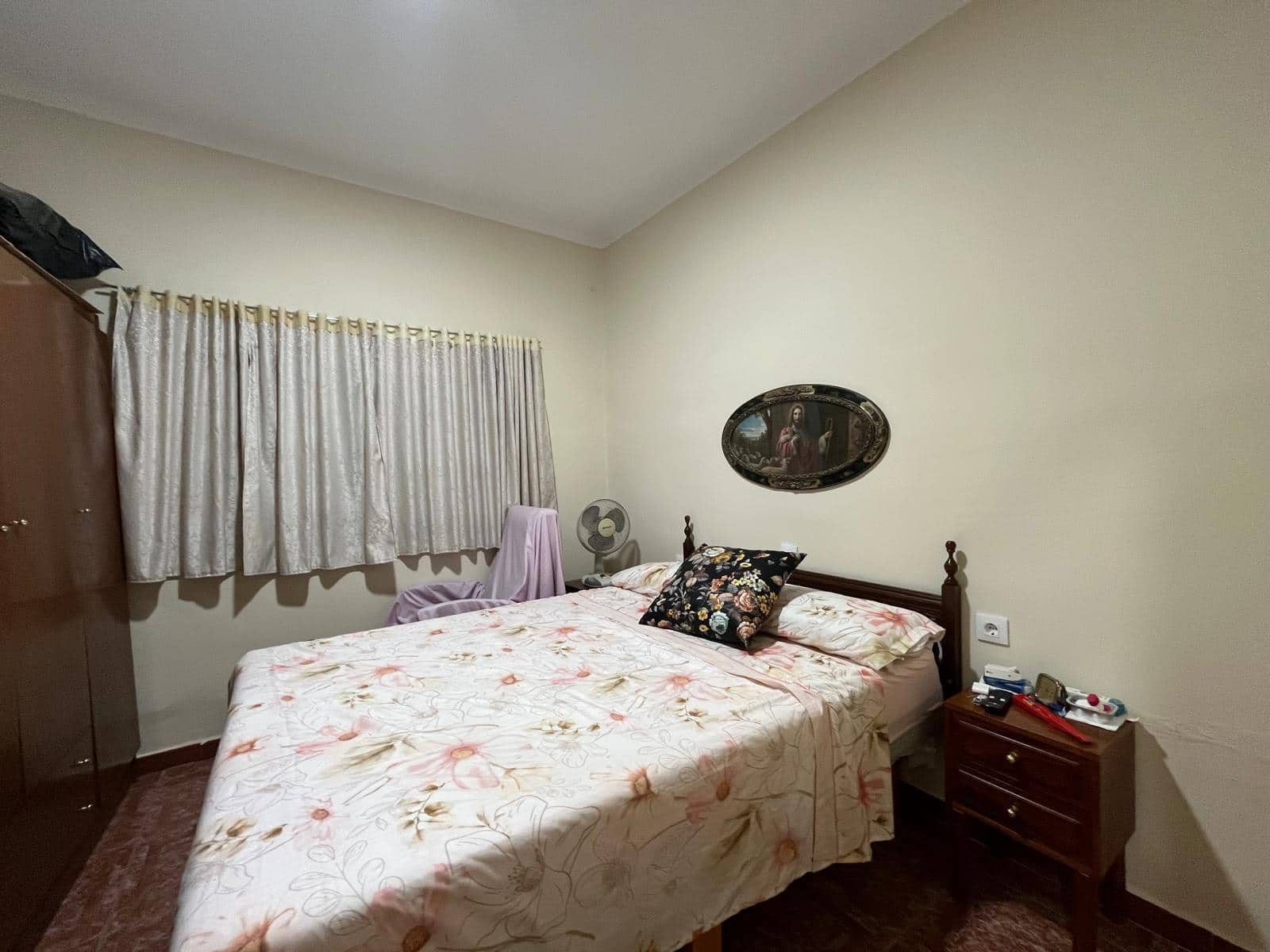 2 soveværelse Lejlighed til salg i Ronda - € 140.000 (Ref: 9159045)