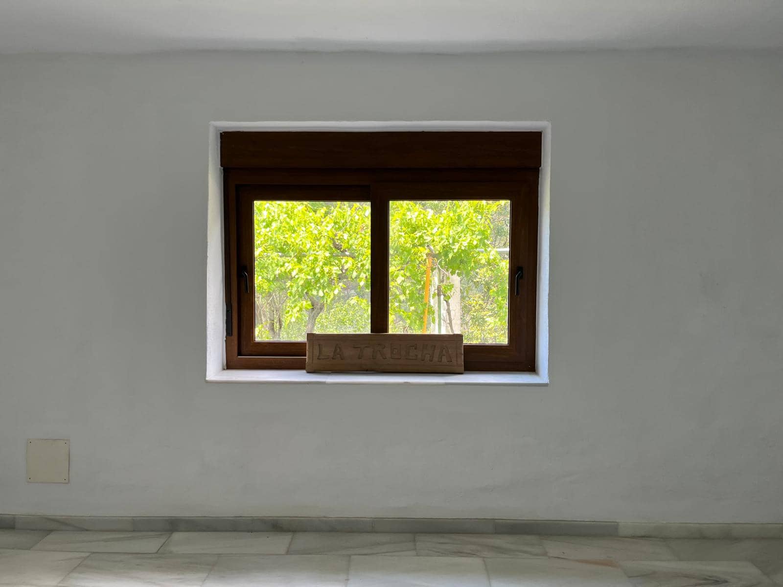 3 slaapkamer Finca/Landhuis te koop in Genalguacil met zwembad - € 490.000 (Ref: 9172295)