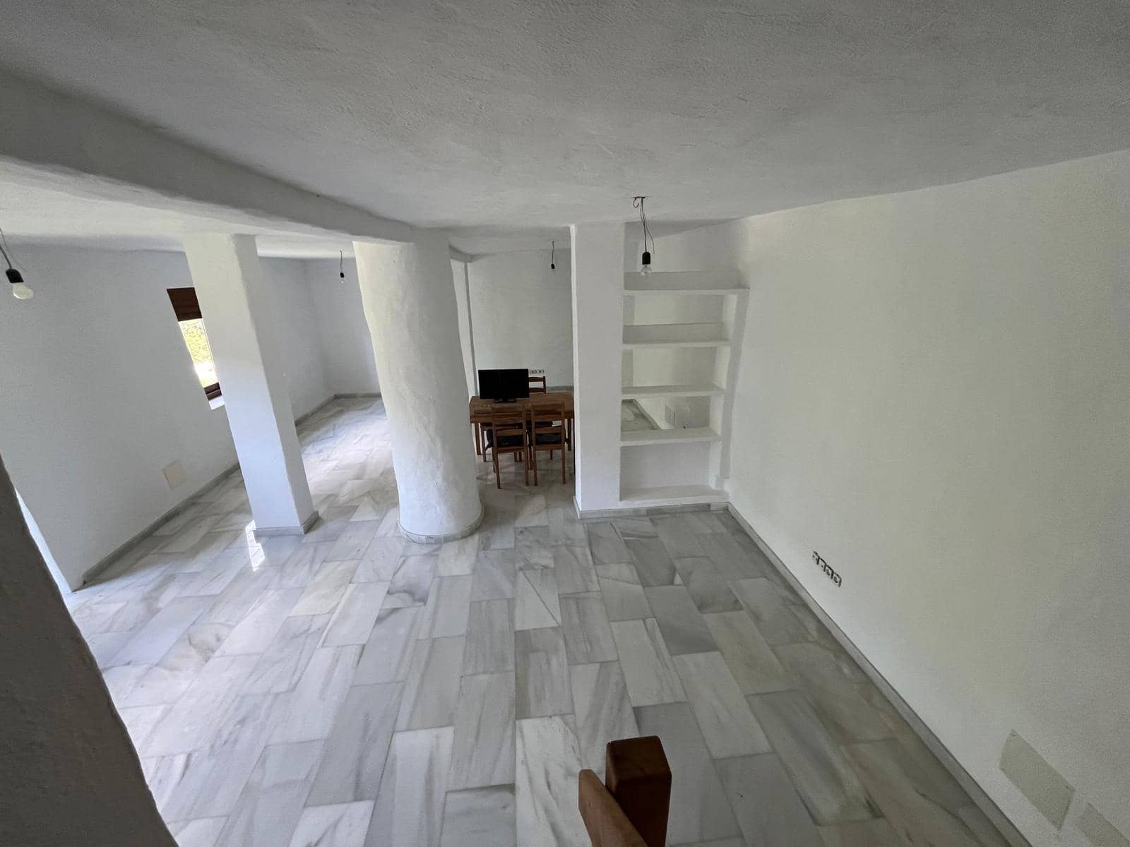 3 slaapkamer Finca/Landhuis te koop in Genalguacil met zwembad - € 490.000 (Ref: 9172295)