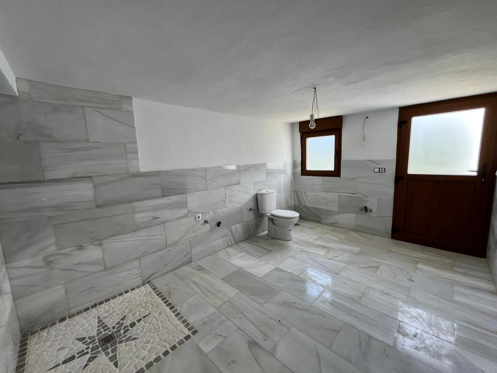 3 slaapkamer Finca/Landhuis te koop in Genalguacil met zwembad - € 490.000 (Ref: 9172295)