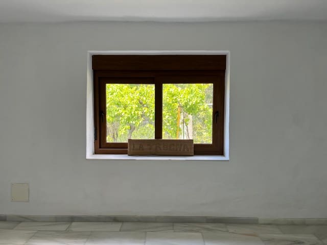 3 soverom Finca/Herregård til salgs i Genalguacil med svømmebasseng - € 490 000 (Ref: 9172295)