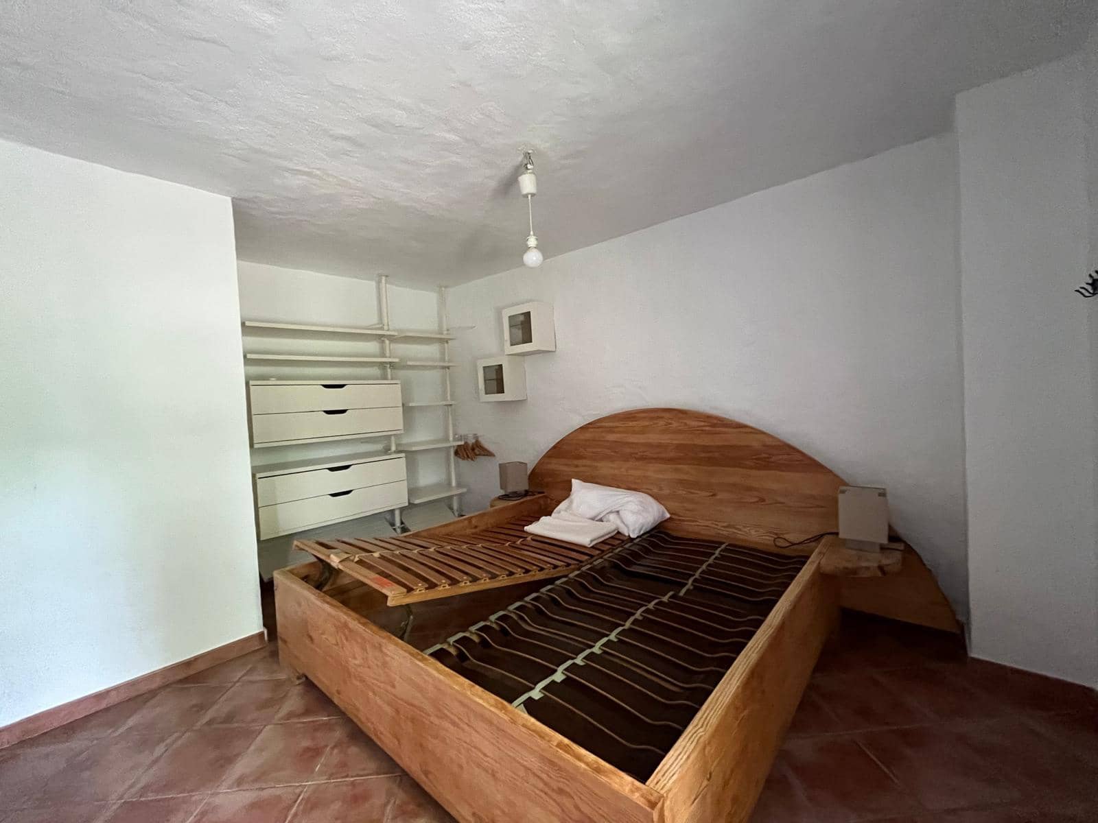 3 slaapkamer Finca/Landhuis te koop in Genalguacil met zwembad - € 490.000 (Ref: 9172295)