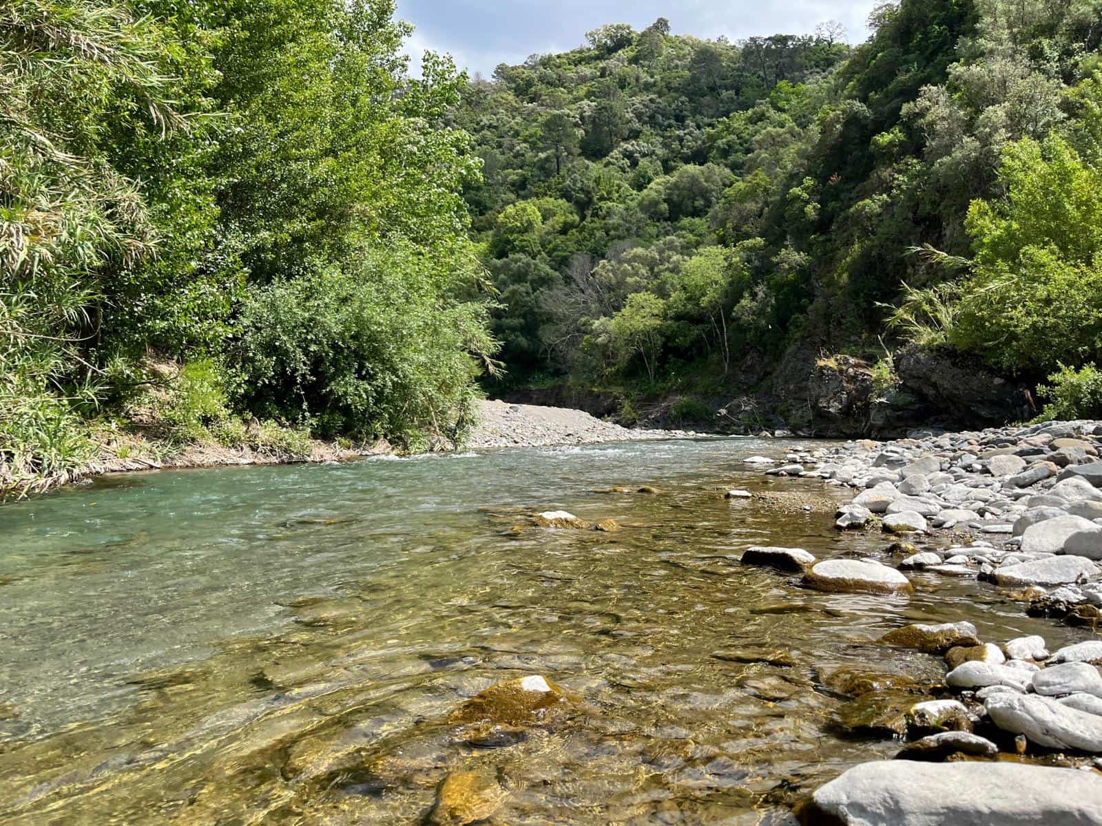 3 slaapkamer Finca/Landhuis te koop in Genalguacil met zwembad - € 490.000 (Ref: 9172295)