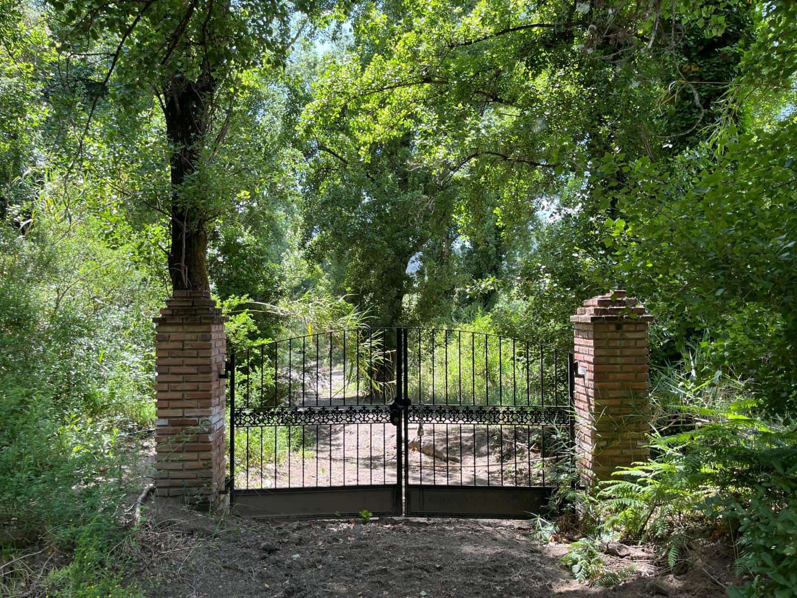 3 slaapkamer Finca/Landhuis te koop in Genalguacil met zwembad - € 490.000 (Ref: 9172295)