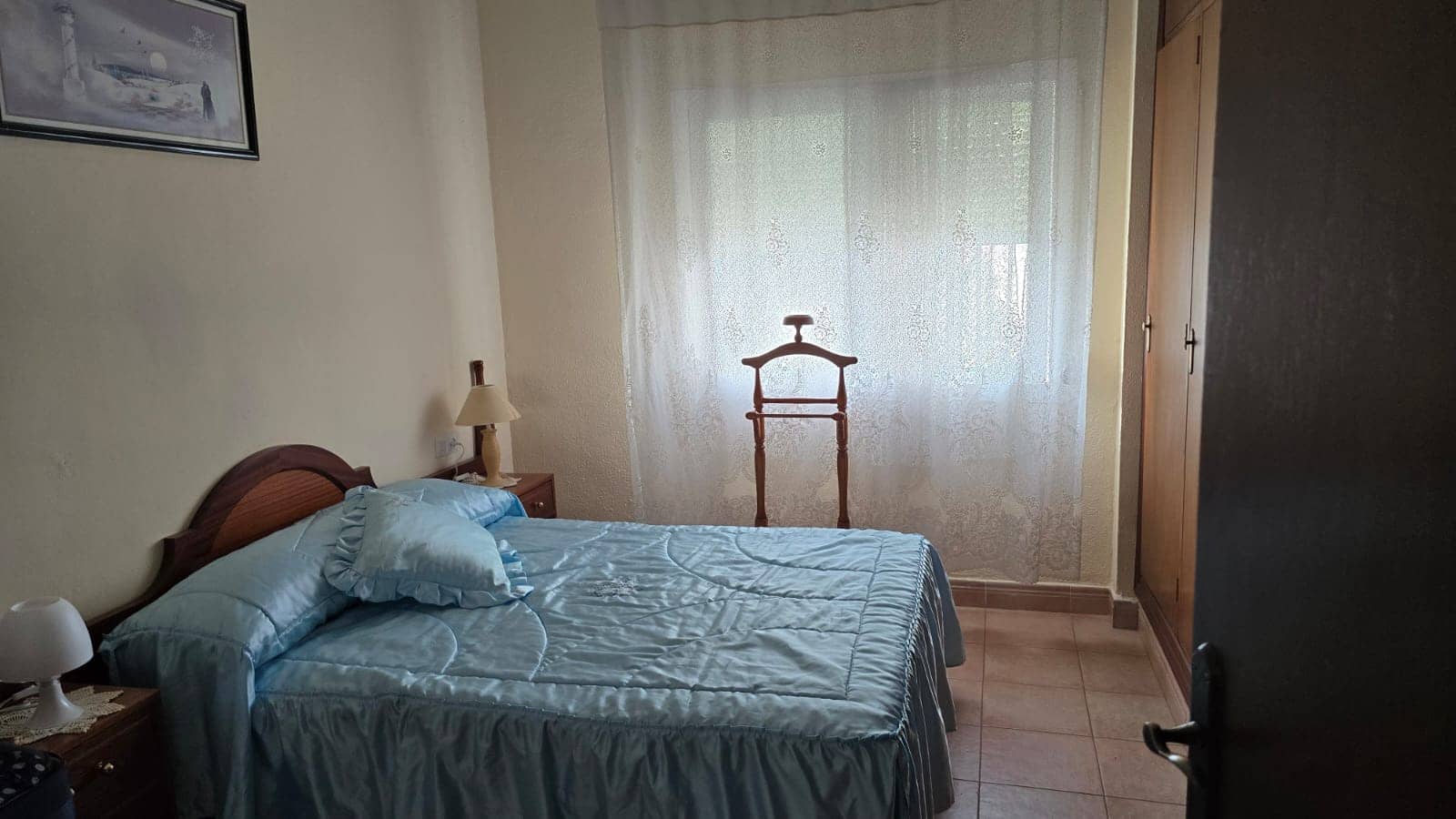 3 soveværelse Lejlighed til salg i Ronda - € 148.500 (Ref: 9181599)