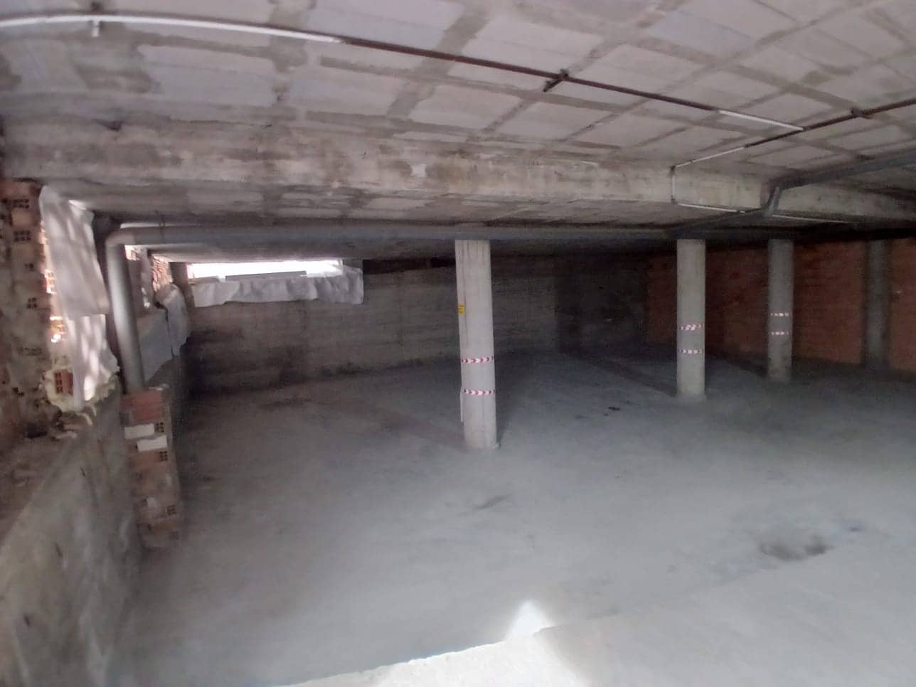 Commercieel te huur in Ronda - € 400 (Ref: 9195042)