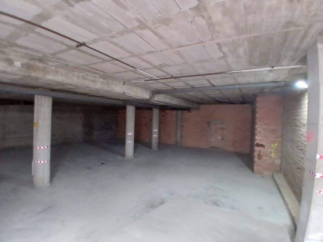 Commercieel te huur in Ronda - € 400 (Ref: 9195042)