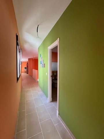 3 soverom Hus til salgs i Ronda - € 200 000 (Ref: 9204078)