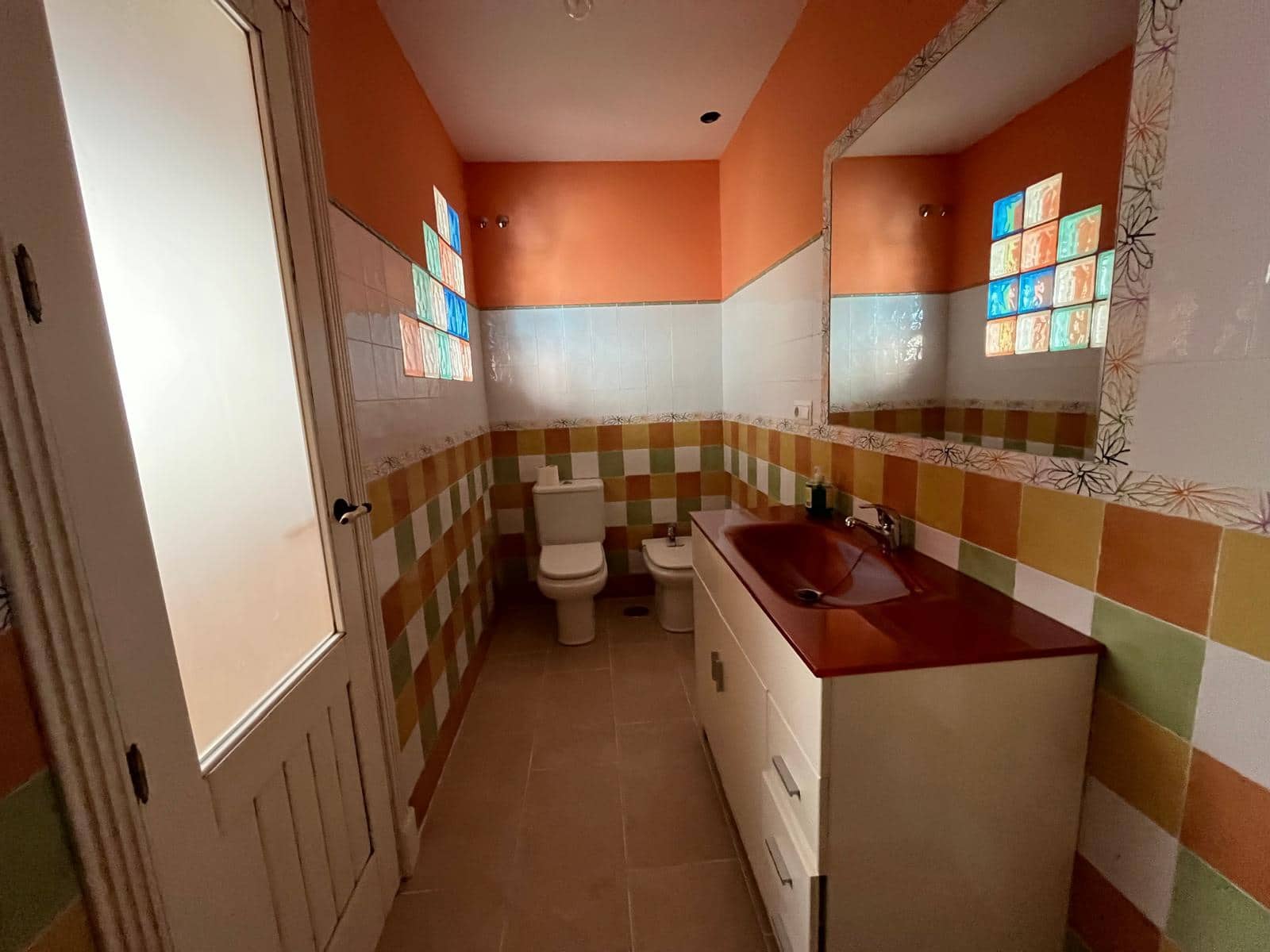 3 soverom Hus til salgs i Ronda - € 200 000 (Ref: 9204078)