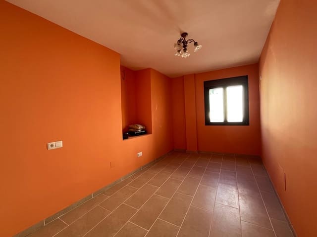 3 soverom Hus til salgs i Ronda - € 200 000 (Ref: 9204078)