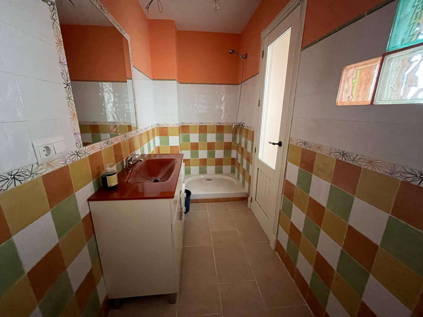 3 soverom Hus til salgs i Ronda - € 200 000 (Ref: 9204078)