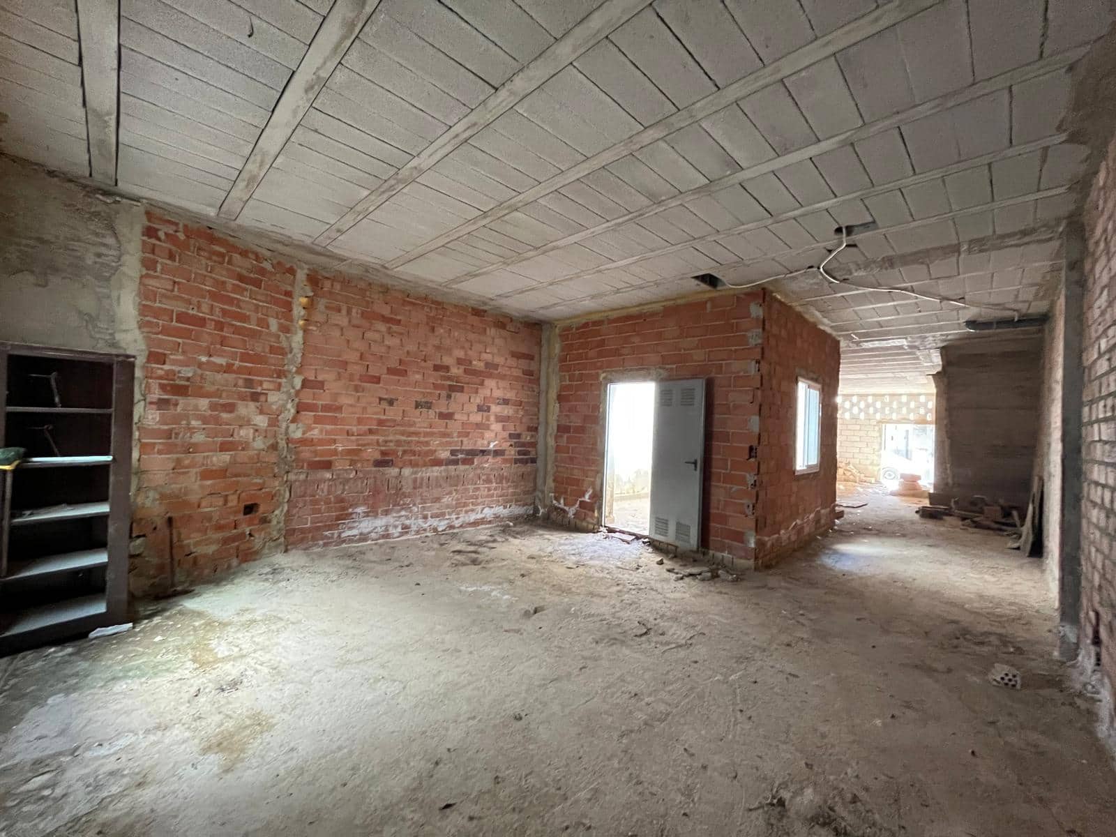 3 soverom Hus til salgs i Ronda - € 200 000 (Ref: 9204078)