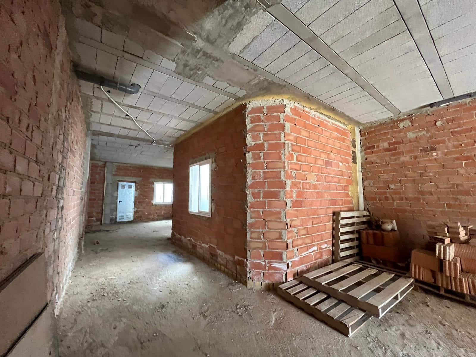 3 soverom Hus til salgs i Ronda - € 200 000 (Ref: 9204078)