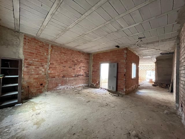 3 soverom Hus til salgs i Ronda - € 200 000 (Ref: 9204078)