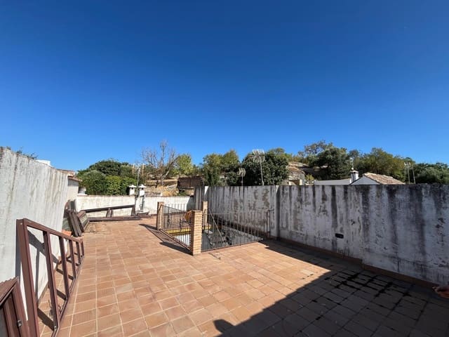 3 soverom Hus til salgs i Ronda - € 200 000 (Ref: 9204078)