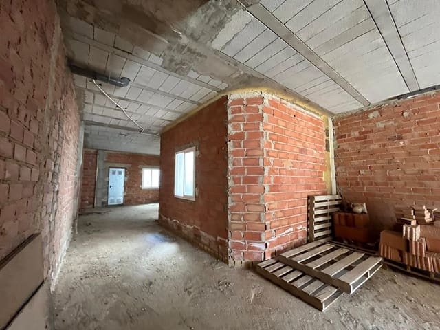 3 soverom Hus til salgs i Ronda - € 200 000 (Ref: 9204078)