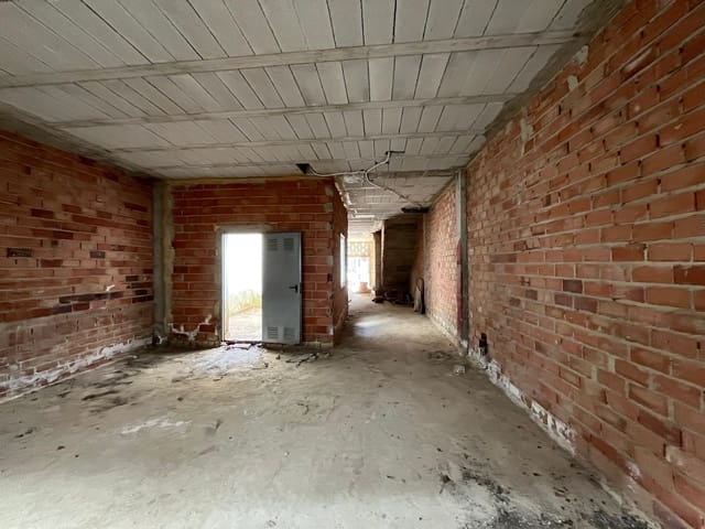 3 soverom Hus til salgs i Ronda - € 200 000 (Ref: 9204078)