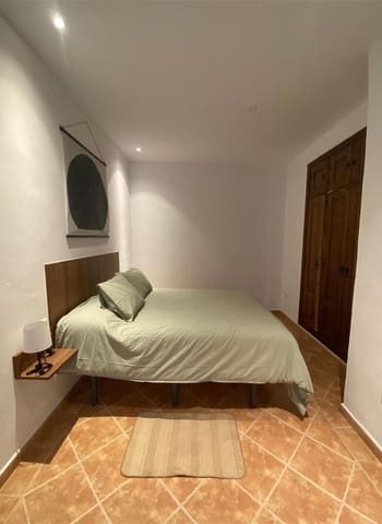 2 camera da letto Appartamento in vendita in Montejaque - 90.150 € (Rif: 9237773)