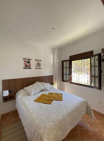 2 camera da letto Appartamento in vendita in Montejaque - 90.150 € (Rif: 9237773)