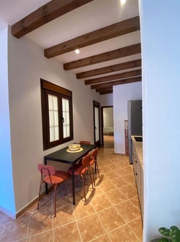 2 camera da letto Appartamento in vendita in Montejaque - 90.150 € (Rif: 9237773)