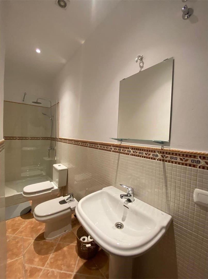 2 camera da letto Appartamento in vendita in Montejaque - 90.150 € (Rif: 9237773)