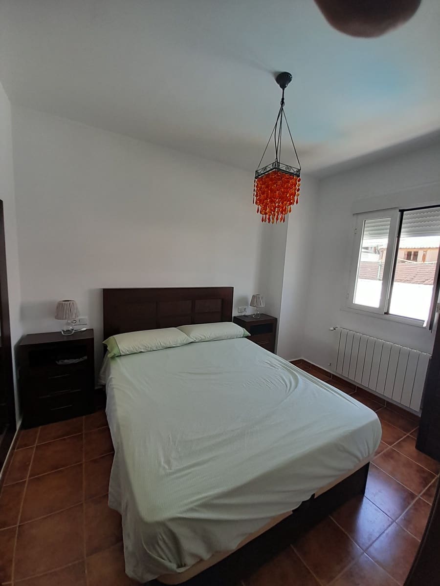 3 soveværelse Byhus til salg i Montejaque - € 212.100 (Ref: 9238858)