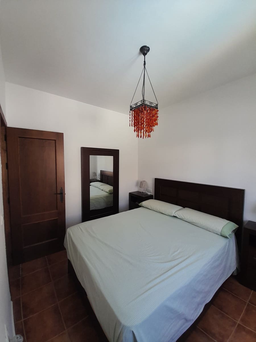 3 soveværelse Byhus til salg i Montejaque - € 212.100 (Ref: 9238858)