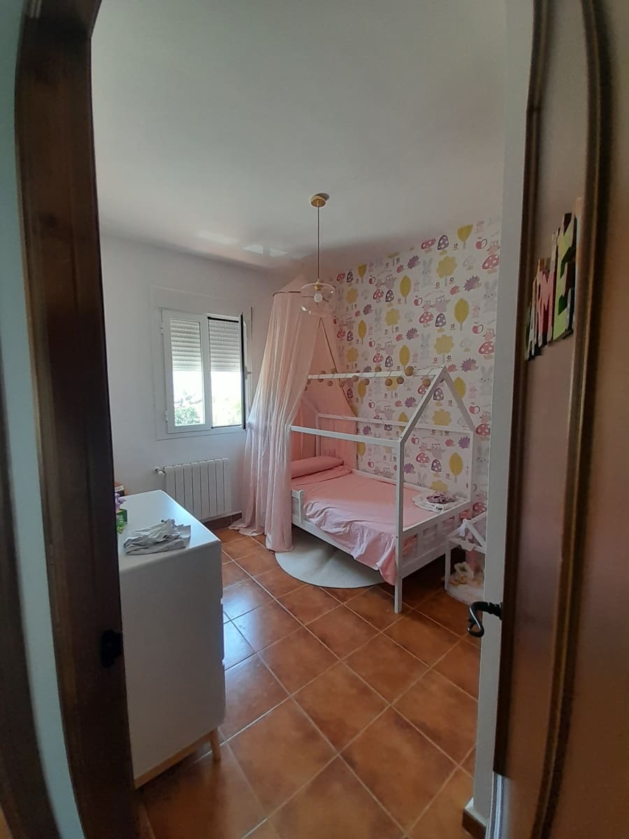 3 soveværelse Byhus til salg i Montejaque - € 212.100 (Ref: 9238858)