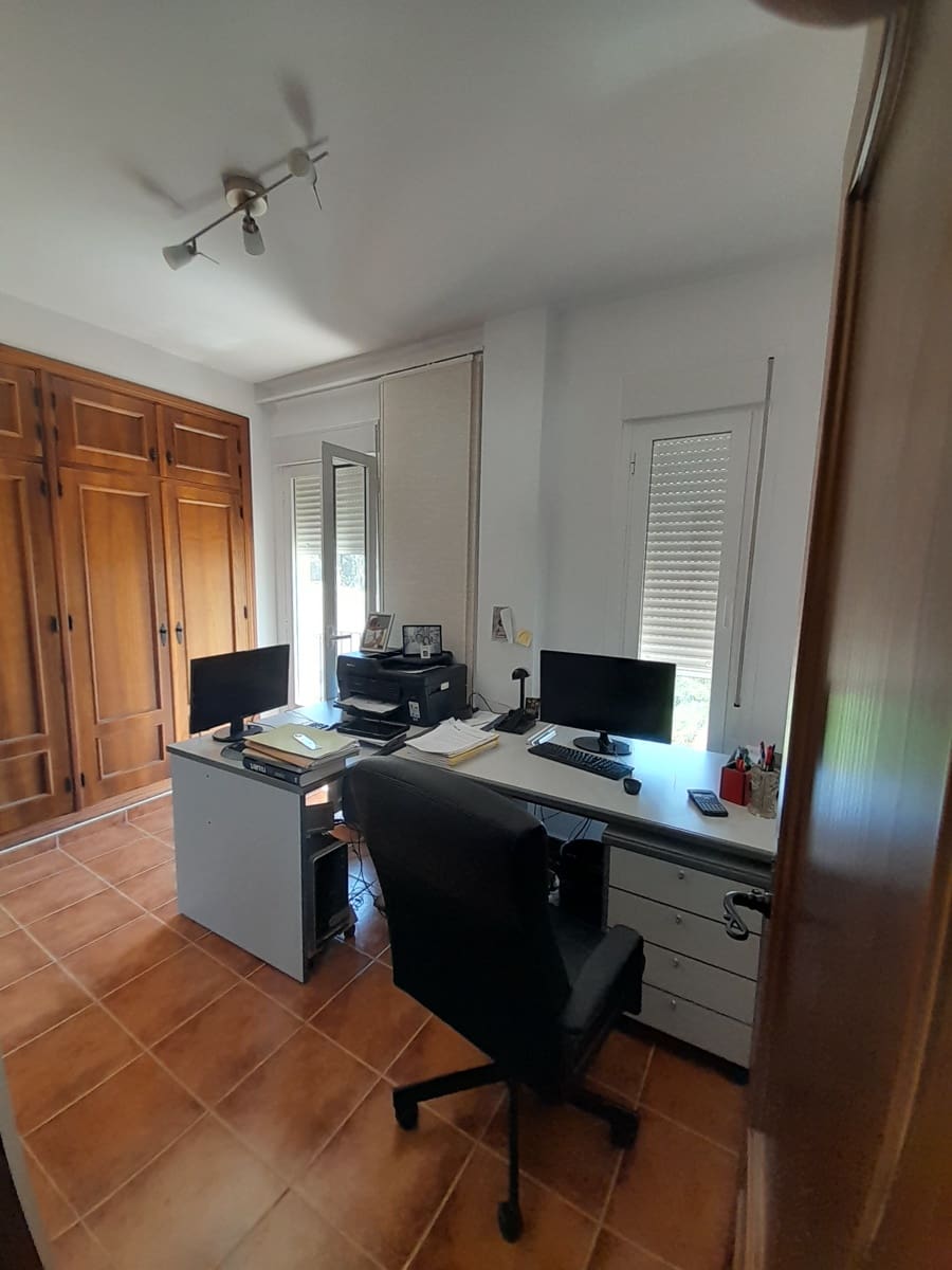 3 soveværelse Byhus til salg i Montejaque - € 212.100 (Ref: 9238858)