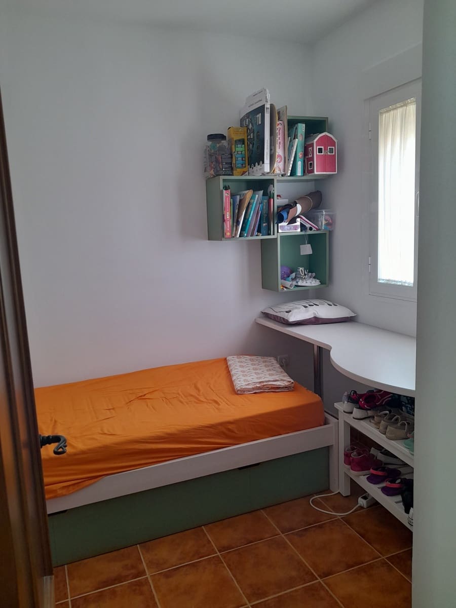 3 soveværelse Byhus til salg i Montejaque - € 212.100 (Ref: 9238858)