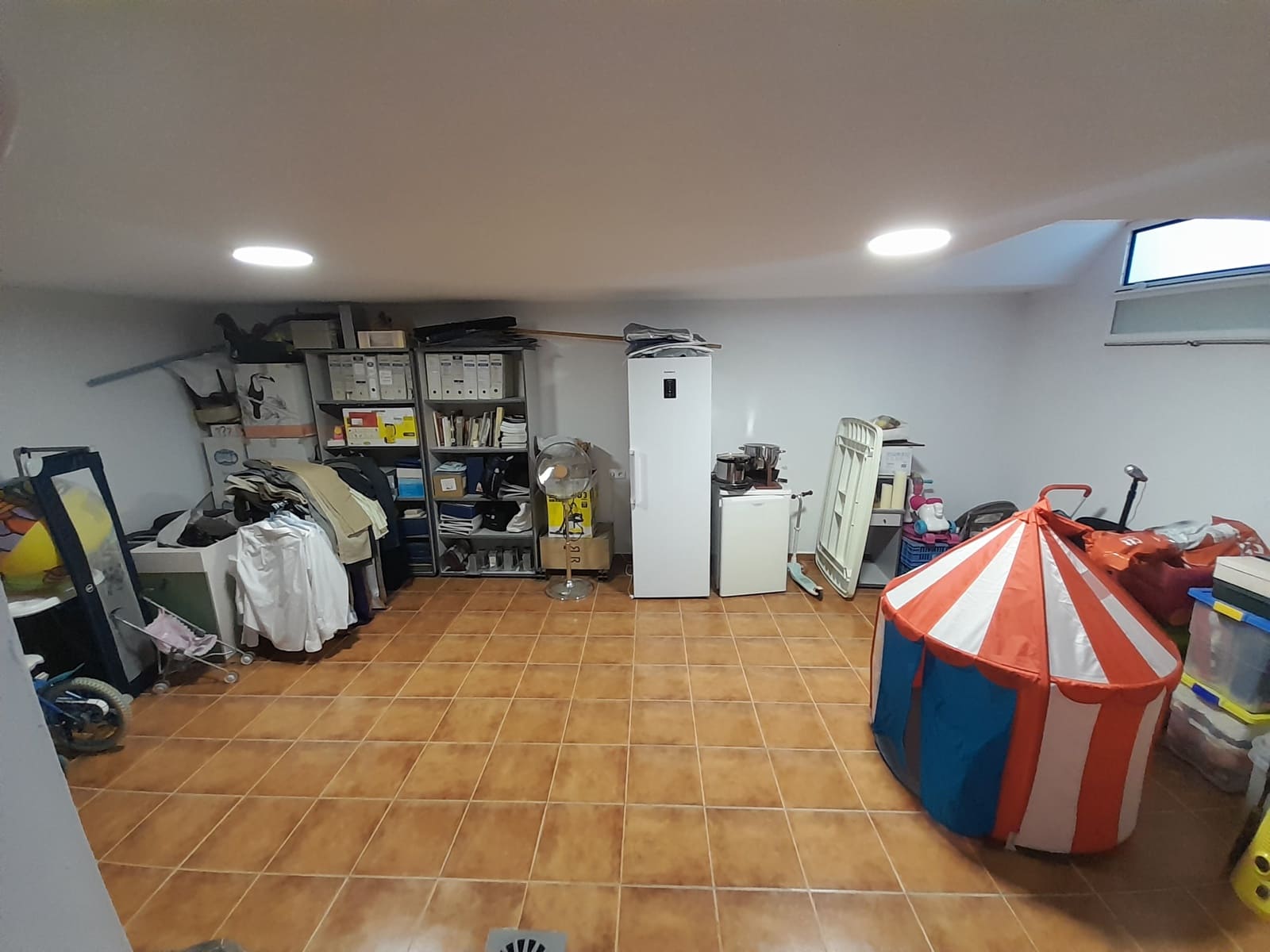 3 soveværelse Byhus til salg i Montejaque - € 212.100 (Ref: 9238858)